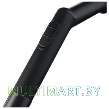 Пылесос Samsung VCC4520S36/XEV картинка 9